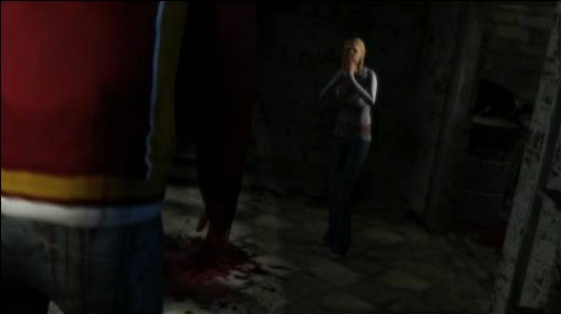 Obscure: The Aftermath - Imagen 26